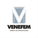 VENEFEM; c.a. VENEFEM; c.a.