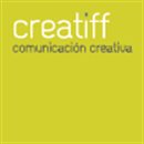 Creatiff Comunicación Creativa Creatiff Comunicación Creativa