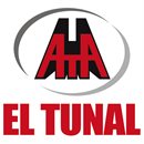 EL TUNAL, CA EL TUNAL, CA
