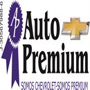 Auto Premium C.A. Auto Premium C.A.