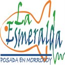 Inversiones P Esmeralda, CA Inversiones P Esmeralda, CA