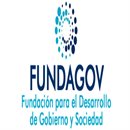 FUNDAGOV FUNDAGOV