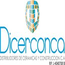 DICERCONCA DICERCONCA