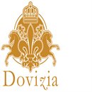 Joyas Dovizia C.A. Joyas Dovizia C.A.