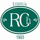 Estancia Rancho Chico Estancia Rancho Chico