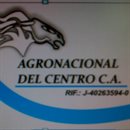 AGRONACIONAL DEL CENTRO C.A AGRONACIONAL DEL CENTRO C.A
