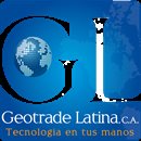 Geotrade Latina C.A Geotrade Latina C.A