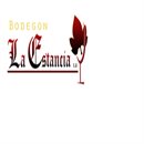 BODEGÓN LA ESTANCIA C.A.