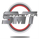Sermamet, C.A. Sermamet, C.A.