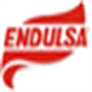 CORPORACION ENDULSA, C.A. CORPORACION ENDULSA, C.A.