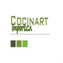 COCINART IMPORT, C.A. COCINART IMPORT, C.A.