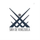 Sirh de Venezuela Sirh de Venezuela