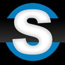 App Software Especialistas App Software Especialistas