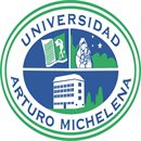 Universidad Arturo Michelena Universidad Arturo Michelena