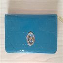 inversiones arejan melean c.a inversiones arejan melean c.a
