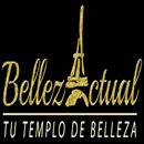 Bellezactual Bellezactual