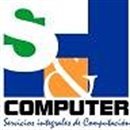 s&h Computer C.A. s&h Computer C.A.