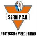 Protección y Seguridad Servip, C.A Protección y Seguridad Servip, C.A