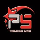 GRUPO SUNRISE GRUPO SUNRISE