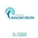 Posada Rancho Delfin Posada Rancho Delfin