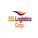 SSL Logistics SSL Logistics