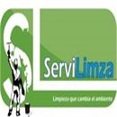 SERVILIMZA C.A. SERVILIMZA C.A.