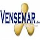 VENEZOLANA DE SERVICIOS MARITIMOS, C.A. VENEZOLANA DE SERVICIOS MARITIMOS, C.A.
