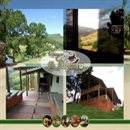 Posada y Campamento Agroturistico Lomas de Nirgua, c.a. Posada y Campamento Agroturistico Lomas de Nirgua, c.a.