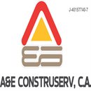 A&E CONSTRUSERV C.A. A&E CONSTRUSERV C.A.