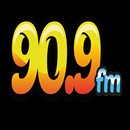 90.9 Fm 90.9 Fm