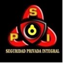 S.P.I. INTEGRAL C.A S.P.I. INTEGRAL C.A
