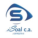 ISOAL.CA ISOAL.CA