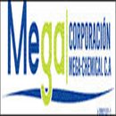 corporacion mega chemical C.A corporacion mega chemical C.A