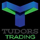 Tudors Trading Tudors Trading