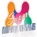 Super Maquinas Family Center C.A. Super Maquinas Family Center C.A.