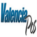 valenciapos valenciapos