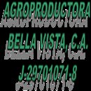 AGROPRODUCTORA BELLA VISTA, C.A. AGROPRODUCTORA BELLA VISTA, C.A.