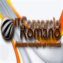 It Consorcio Romano, c.a It Consorcio Romano, c.a