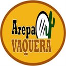 AREPA VAQUERA