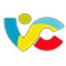 Vitecreare Vitecreare