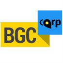 Corporación BGC Corporación BGC