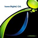 Icono Digital, C.A Icono Digital, C.A