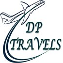 DP TRAVELS DP TRAVELS