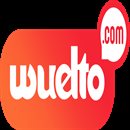 Grupo Wuelto.com, C.A Grupo Wuelto.com, C.A