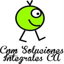 Cnm Soluciones Integrales CA Cnm Soluciones Integrales CA