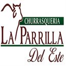 Hotel Restaurant la Parrilla del Este, C.A. Hotel Restaurant la Parrilla del Este, C.A.