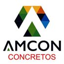 Amcon Concretos Amcon Concretos