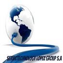 Servictechnology LopezGroup S.A Servictechnology LopezGroup S.A