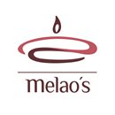 Melao´s, C.A. Melao´s, C.A.