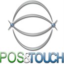 POS&TOUCH POS&TOUCH